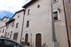 AFFITTA INDIPENDENTE – CENTRO STORICO AFFITTA INDIPENDENTE – CENTRO STORICO