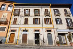 VENDE INDIPENDENTE – FONTECCHIO