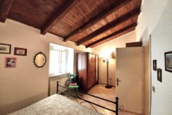 VENDE INDIPENDENTE – CESAPROBA DI MONTEREALE