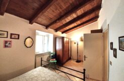 VENDE INDIPENDENTE – CESAPROBA DI MONTEREALE