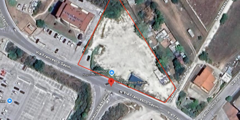 Copia di Schermata 2025-11-26 alle 17.46.13