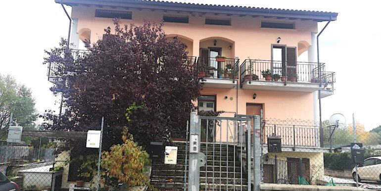 PHOTO-2020-10-27-16-11-21