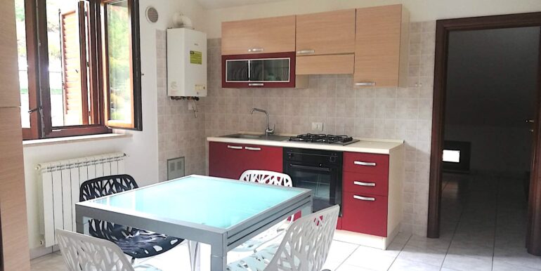 PHOTO-2020-10-27-16-11-56