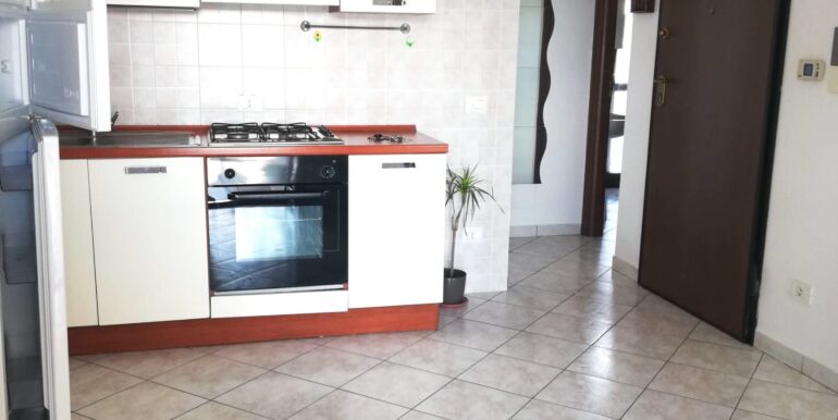 PHOTO-2021-04-15-12-50-13