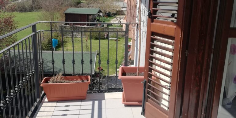 PHOTO-2021-04-15-12-50-18