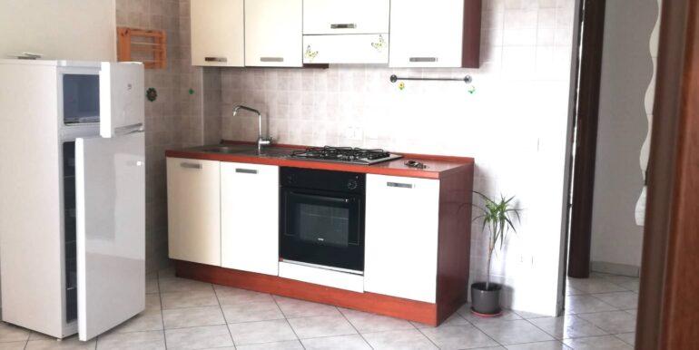 PHOTO-2021-04-15-12-50-19 3