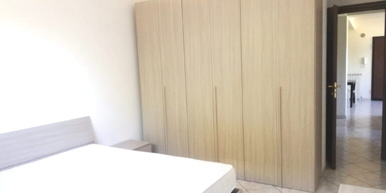 PHOTO-2021-07-06-16-56-36 4