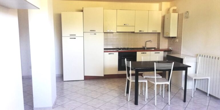 PHOTO-2021-07-06-16-56-37