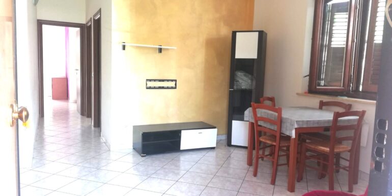 PHOTO-2021-09-15-11-16-02 2