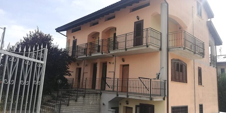 PHOTO-2021-09-15-11-16-02 4