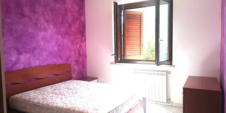 PHOTO-2021-09-15-11-16-03