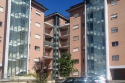 AFFITTA MONOLOCALE – SANT’ANTONIO