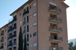 AFFITTA APPARTAMENTO – SANT’ANTONIO