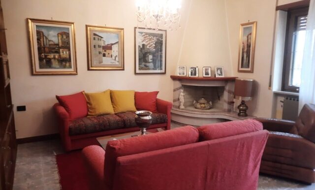 PHOTO-2025-11-16-12-11-15-1