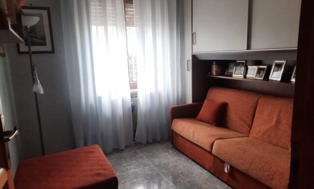 PHOTO-2025-11-16-12-11-15-2