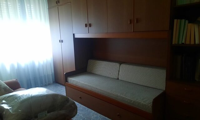 PHOTO-2025-11-16-12-11-15-3