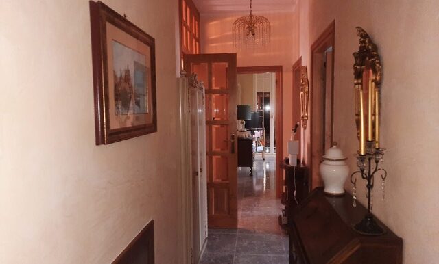 PHOTO-2025-11-16-12-11-15-4