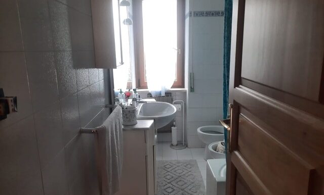 PHOTO-2025-11-16-12-11-15-5