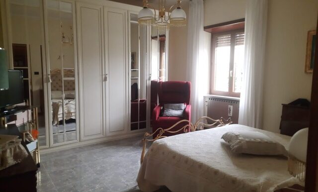 PHOTO-2025-11-16-12-11-15