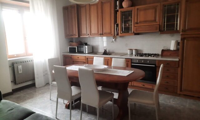 PHOTO-2025-11-16-12-11-16-1