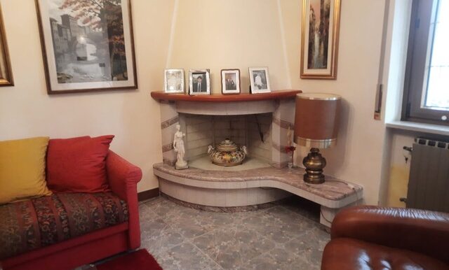 PHOTO-2025-11-16-12-11-16-2