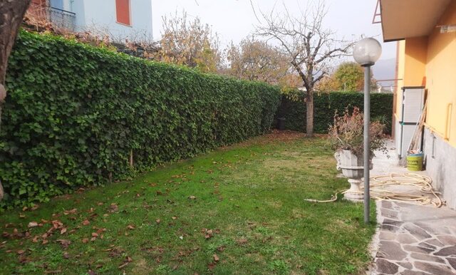 PHOTO-2025-11-16-12-11-16-4