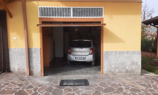 PHOTO-2025-11-16-12-11-16