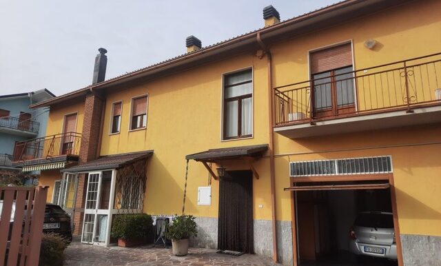 PHOTO-2025-11-16-12-11-17-1