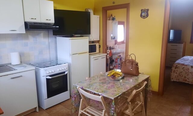 PHOTO-2025-11-16-12-11-18-1