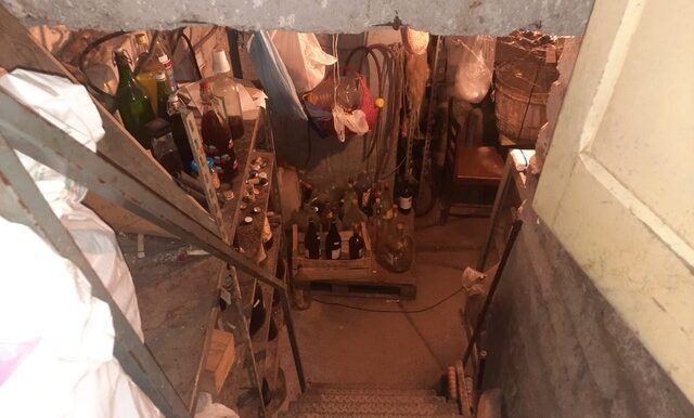 PHOTO-2025-11-16-12-11-18-2