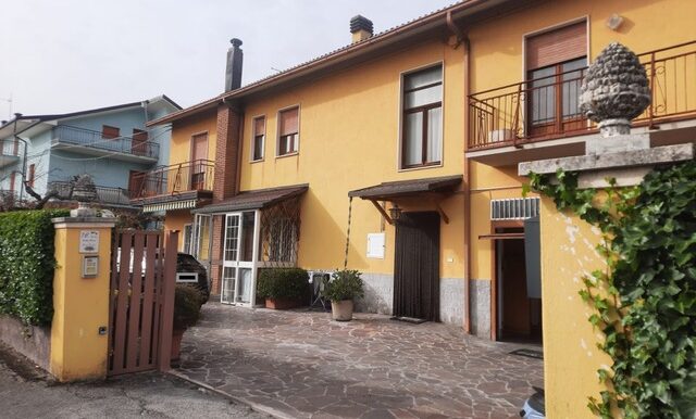 PHOTO-2025-11-16-12-11-18-3