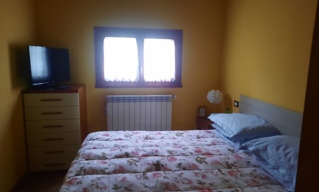 PHOTO-2025-11-16-12-11-18-4