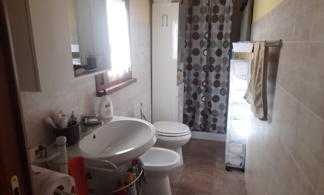 PHOTO-2025-11-16-12-11-18