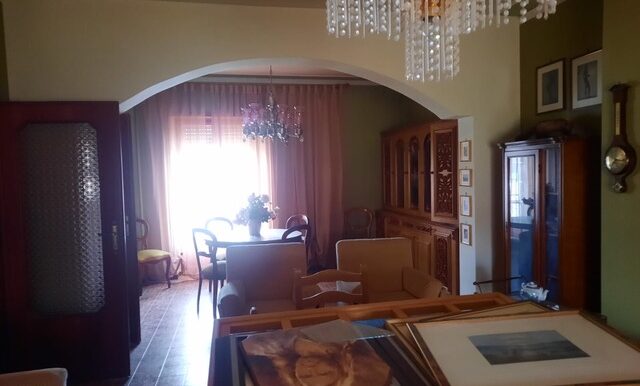 PHOTO-2025-11-16-12-11-19-1