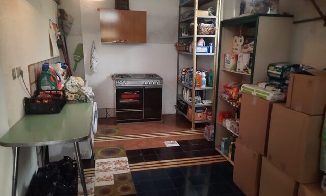 PHOTO-2025-11-16-12-11-19