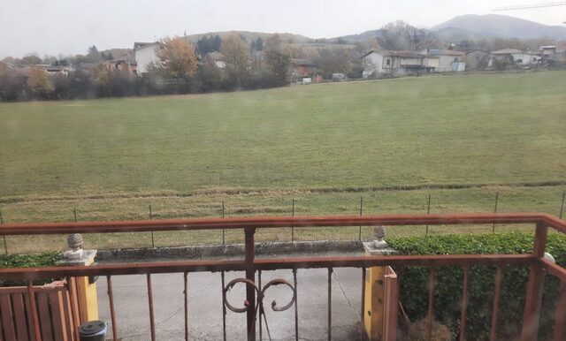 PHOTO-2025-11-16-12-11-52-1