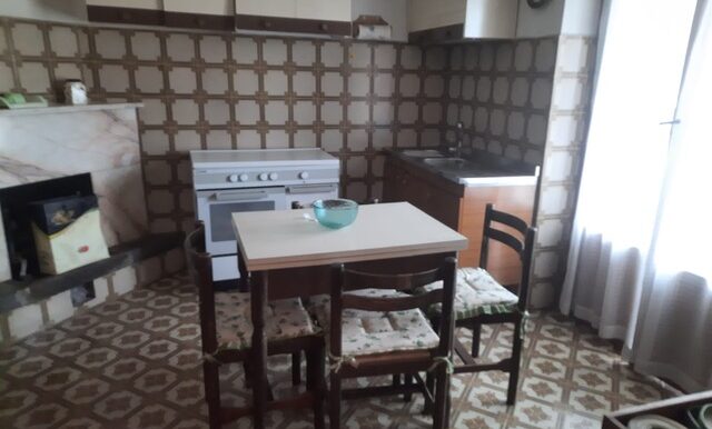 PHOTO-2025-11-16-12-11-52-2