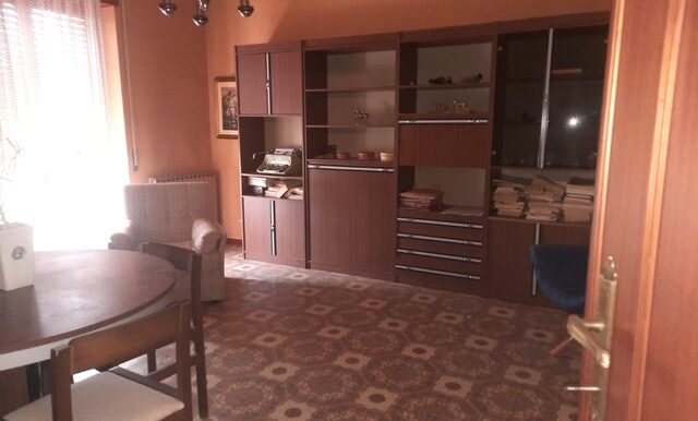 PHOTO-2025-11-16-12-11-53-1