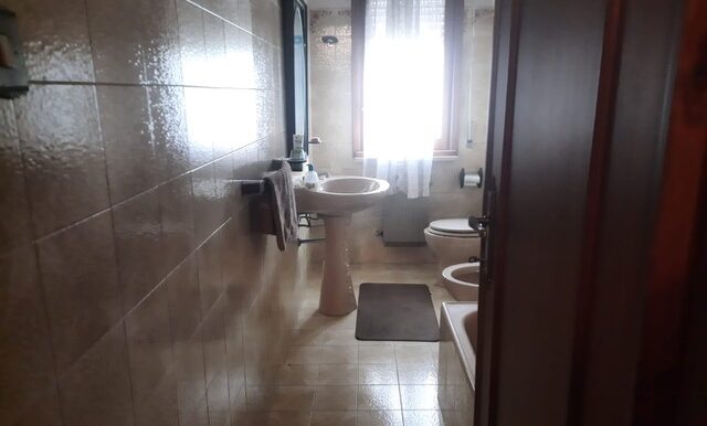 PHOTO-2025-11-16-12-11-53-2