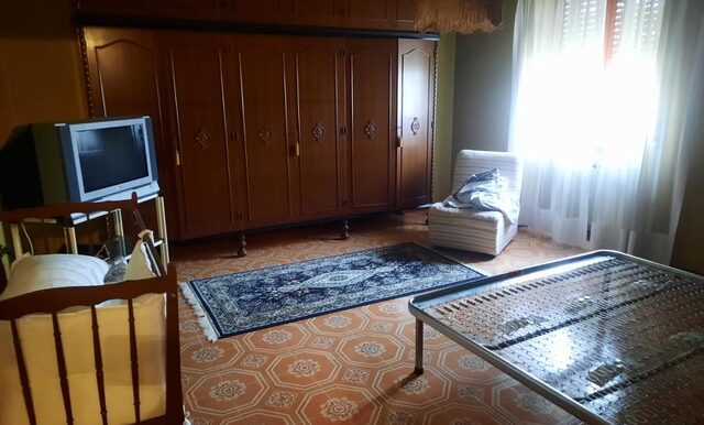 PHOTO-2025-11-16-12-11-53-3