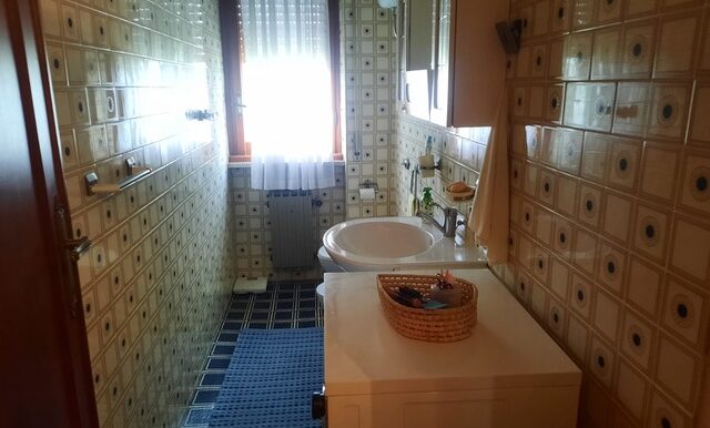 PHOTO-2025-11-16-12-11-53-4