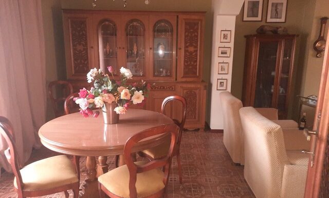 PHOTO-2025-11-16-12-11:Users:barcellona.robertagmail.com:Library:Containers:com.apple.mail:Data:Library:Mail Downloads:16579F61-CA19-47FB-BB36-E89E93C48CC8:PHOTO-2025-11-16-12-11-53-1.jpeg-52-3