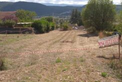 VENDE TERRENO – SAN PIO DELLE CAMERE