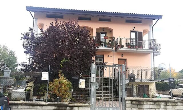 PHOTO-2020-10-27-16-11-21 copia