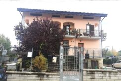 AFFITTA APPARTAMENTO – COLLE DI PRETURO
