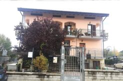 AFFITTA APPARTAMENTO – COLLE DI PRETURO