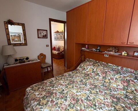 PHOTO-2025-12-01-16-35-07-2