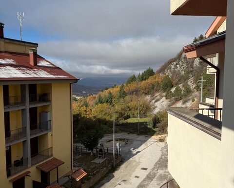 PHOTO-2025-12-01-16-35-07-3