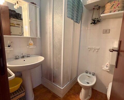 PHOTO-2025-12-01-16-35-07-4