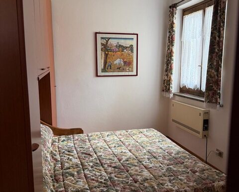 PHOTO-2025-12-01-16-35-07